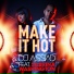 DJ Assad feat. Sabrina Washington