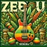 SEKODJ