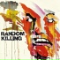 Random Killing