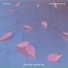 Murlo