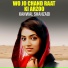 Kanwal Shahzadi