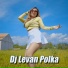 DJ Divana