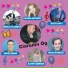 Various Artists