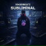 İskorbeatz
