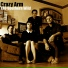 Crazy Arm