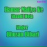 Bhusan bihari