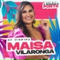 Maisa Vilaronga
