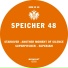 Superpitcher