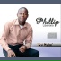 Phillip Lisomona feat. Davies Mulaya