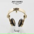 Jeky Saviro