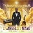 Livangelist mayo