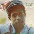 Gregory Isaacs (OST Рокеры The Rockers, 1978)