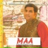 Salman Amjad Amanat Ali Khan