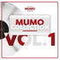 MUMO Ensemble
