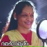 RELARE RELA RAGHU