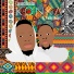 CamaraLesiba feat. Toddy bongz