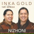 Inka Gold