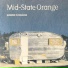 Mid-State Orange