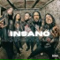 Manifiesto Thrash