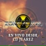 Zona Activa