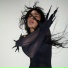 Loreen