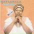 Matlakala, the Comforters