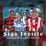 Mc Muniz feat. Mc Leo Lr, Kauê VM, Young Cesar