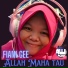 FIANI GEE