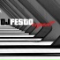 DJFESTO