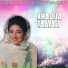 khadija taayalt