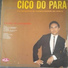 Ciço do Pará