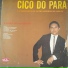 Ciço do Pará