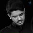 محمد الجنامي
