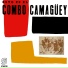 Combo Camagüey
