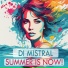 Di Mistral