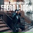 Frero 110GN feat. DJ Antar