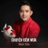 Minh Tiến feat. ST