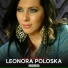 Leonora Poloska