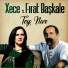Xece feat. Fırat Başkale