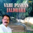 Rajaram Bua Shelar