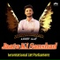 Anndy Jaat