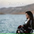 Zana Turan