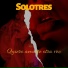 Solotres