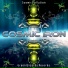 Cosmic Iron