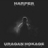 Harper