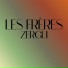 Les Frères Zergui