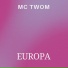 MC TwoM