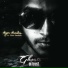 Agira Anantam feat. Ezzz Kartick