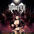 Master Dy