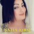Nazia Iqbal
